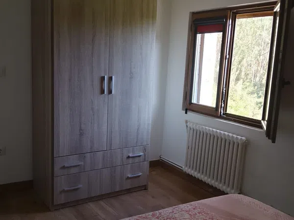 Chalet pareado en Camín de el Biruleo, 1252 a, Bocines - Nembro - Cardo, Bocines - Nembro - Cardo - Foto 15