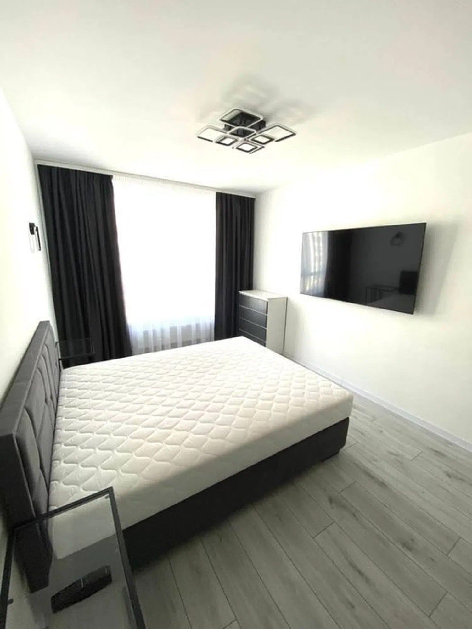 Piso en Av. de la Rosaleda, 3 - Foto 7