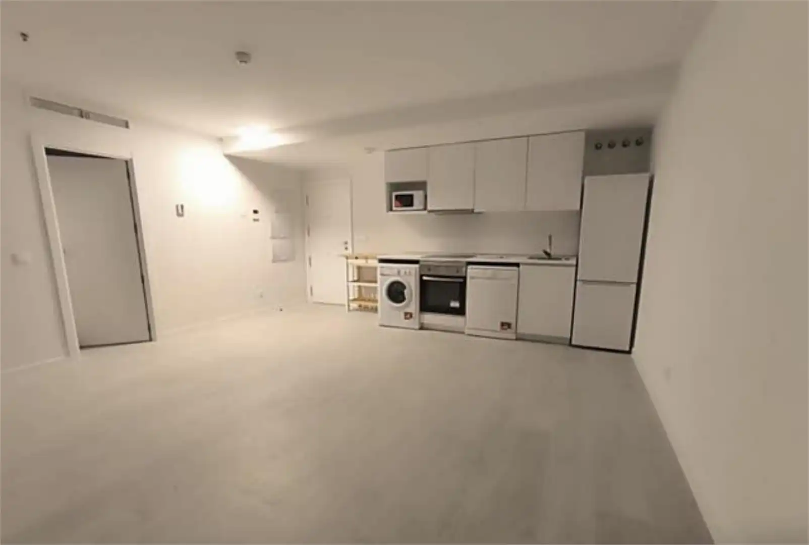 Apartamento en futura center arena, Rivas Vac - Foto 3