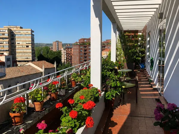 Piso en Centro, Centro - Foto 1
