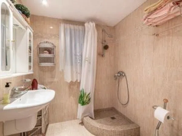 Piso en Calle Acera del Darro, 64, Figares, Figares - Foto 7