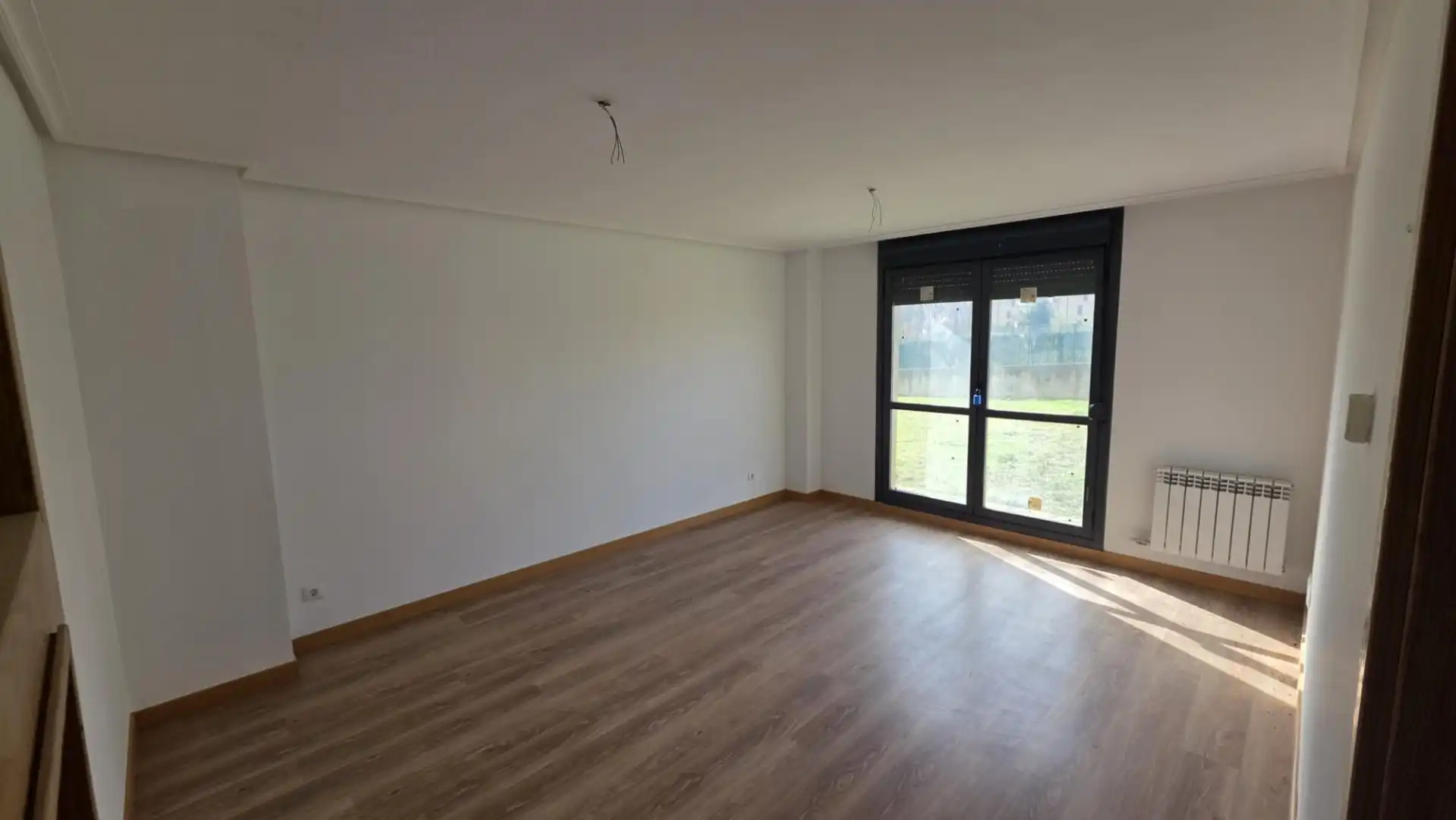 Planta baja en  Calle Valdian 25 - Foto 5