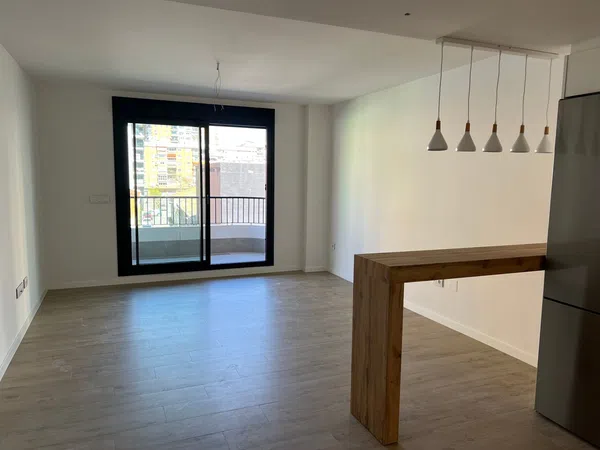 Piso en avenida de los Guindos, 20 - Foto 3