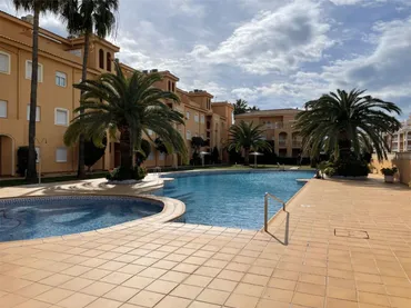 Apartamento en  Calle Rasclo 6D - Foto 21