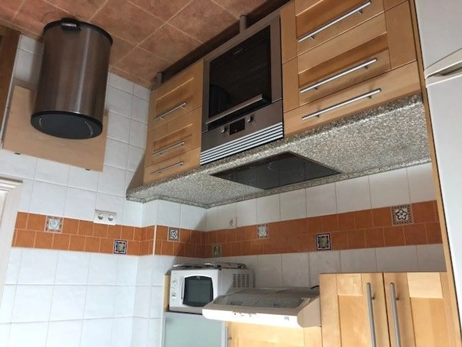 Piso en calle de Ayala, 156 - Foto 5