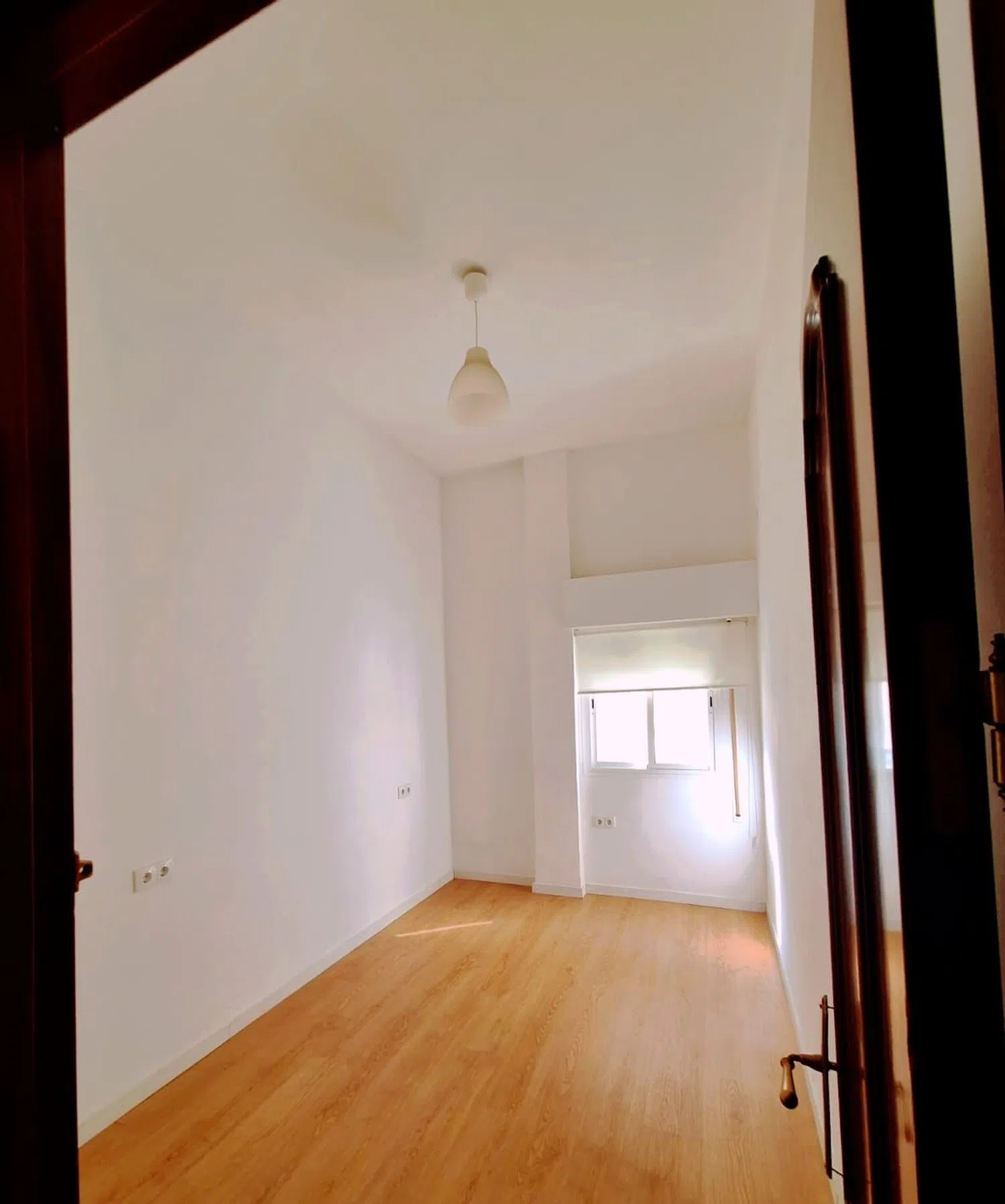 Piso en calle Torneo, 61 Bajo dcha. - Foto 6
