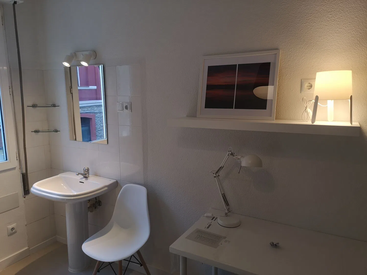 Piso en calle Nueva Fuera, 22 - Foto 21