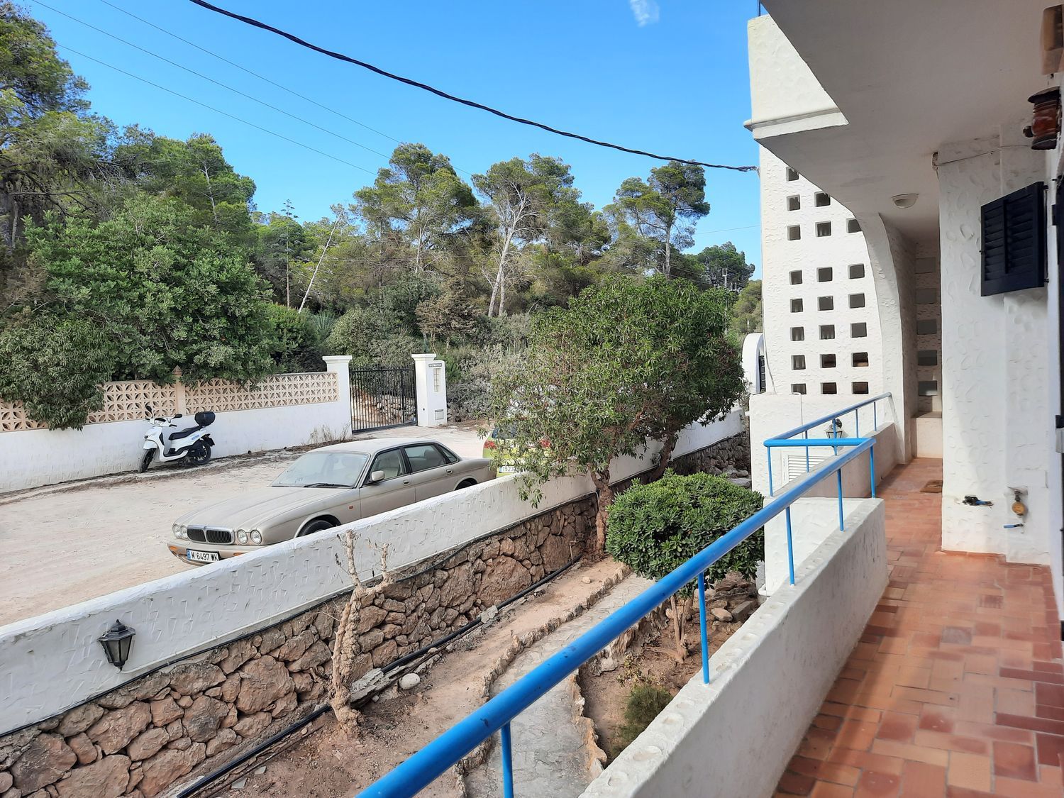 Piso en Calle Johann Sebastian Bach, 10, Sant Antoni de Portmany, Sant Antoni de Portmany - Foto 9