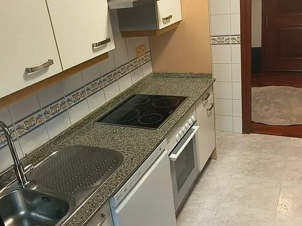 Piso en Mozart, 2, Someso - Matogrande, Someso - Matogrande - Foto 8