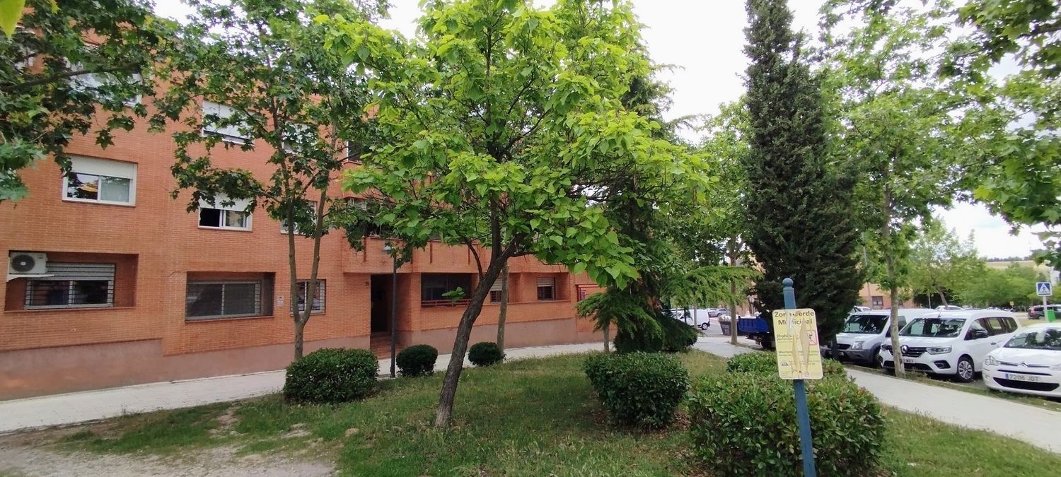 Piso en Pasaje Villagarcia de Arosa, 27 - Foto 29
