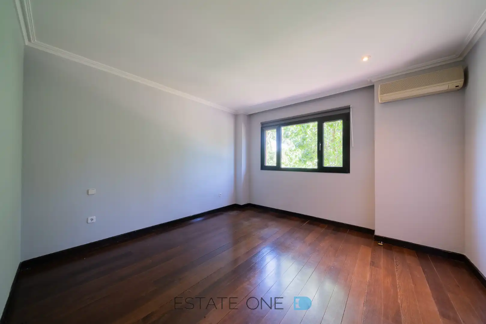 Chalet en Pozuelo de Alarcón - Foto 29