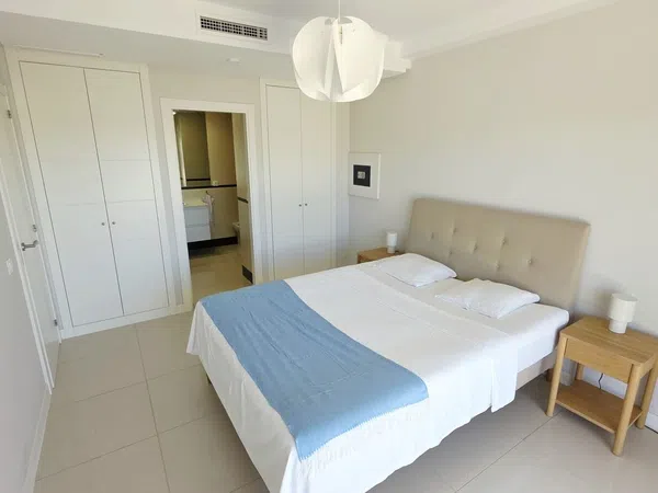 Piso en calle Navegante Juan Pérez, 4 - Foto 16