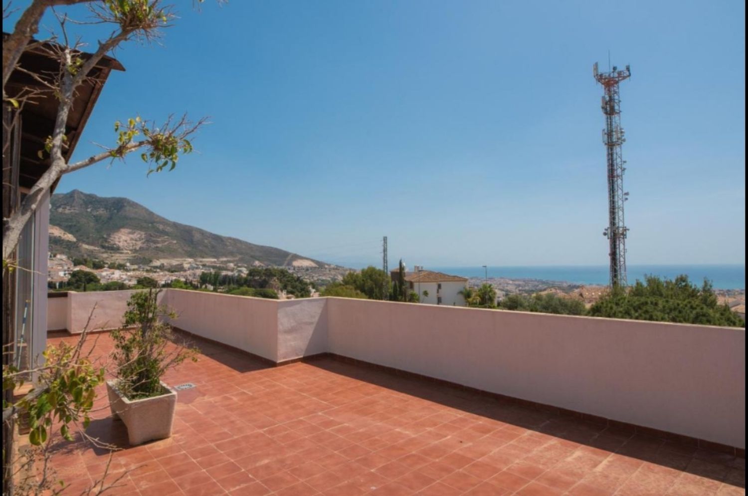 Dúplex en calle murdago 5, 5 - Foto 19