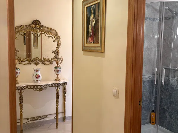 Piso en Getafe Centro - Foto 15