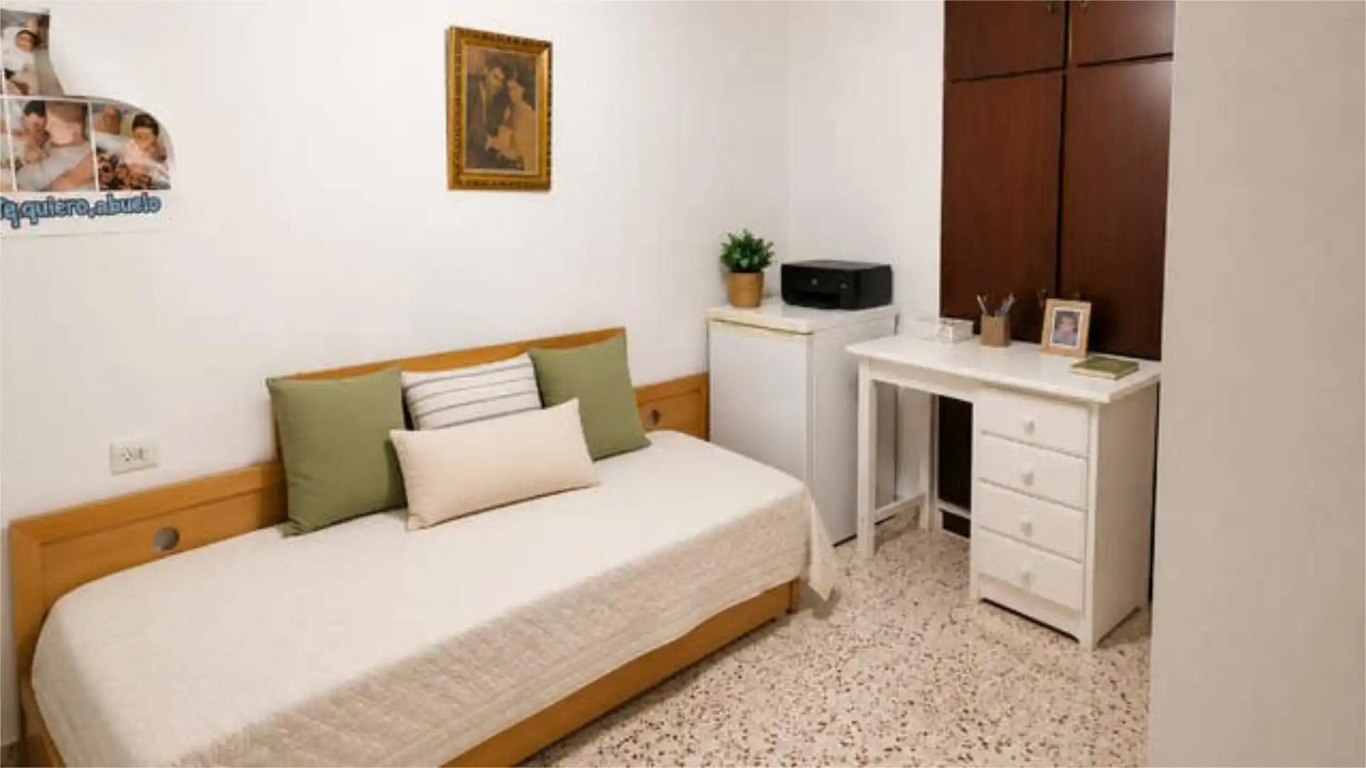 Chalet en Plaza - Foto 4