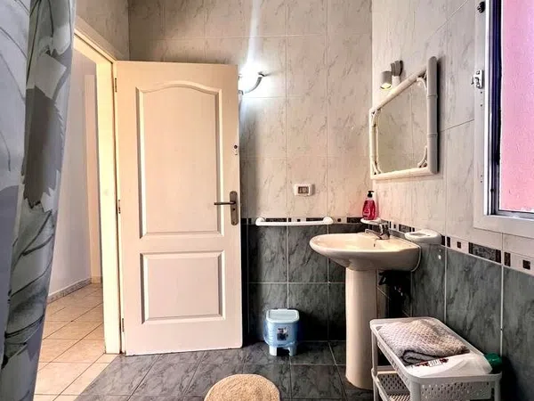 Piso en Calle Venezuela, 605 - Foto 2