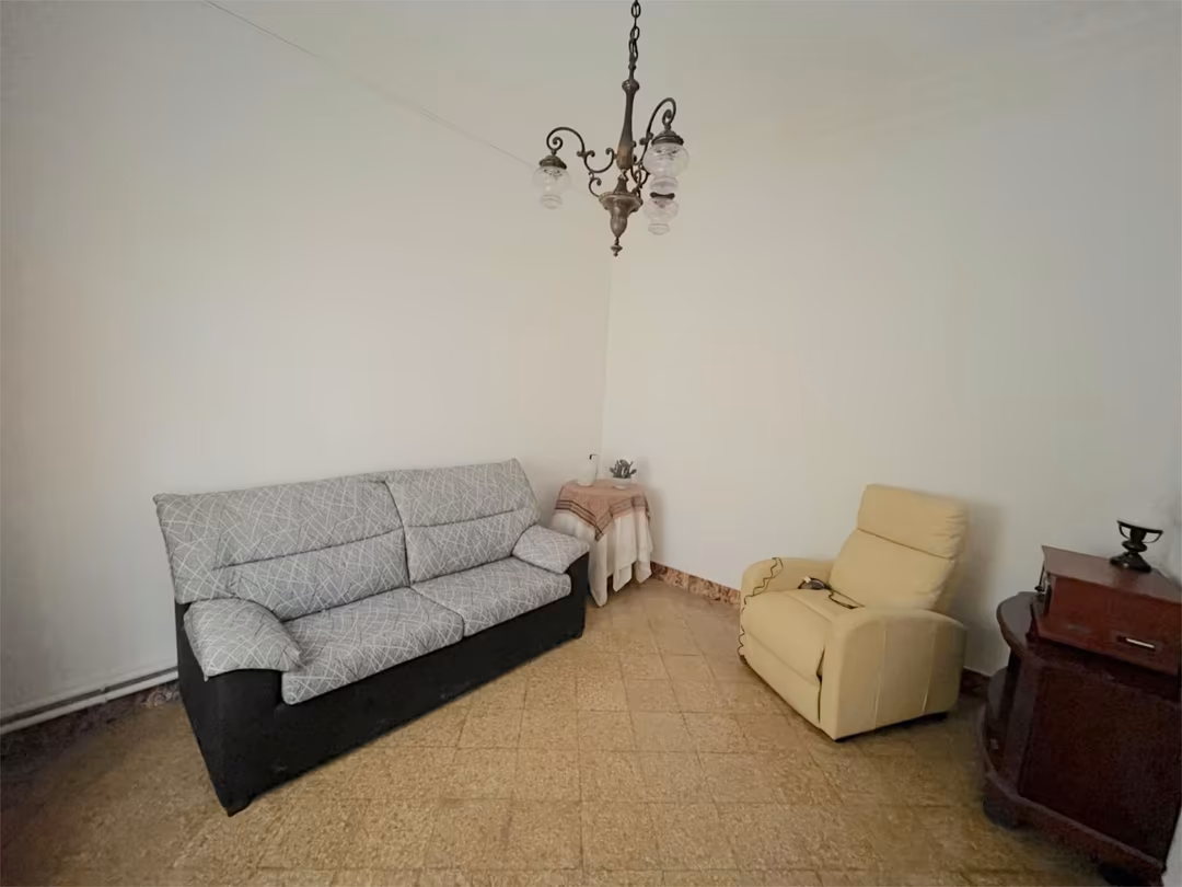 Chalet en Sabadell - Foto 17