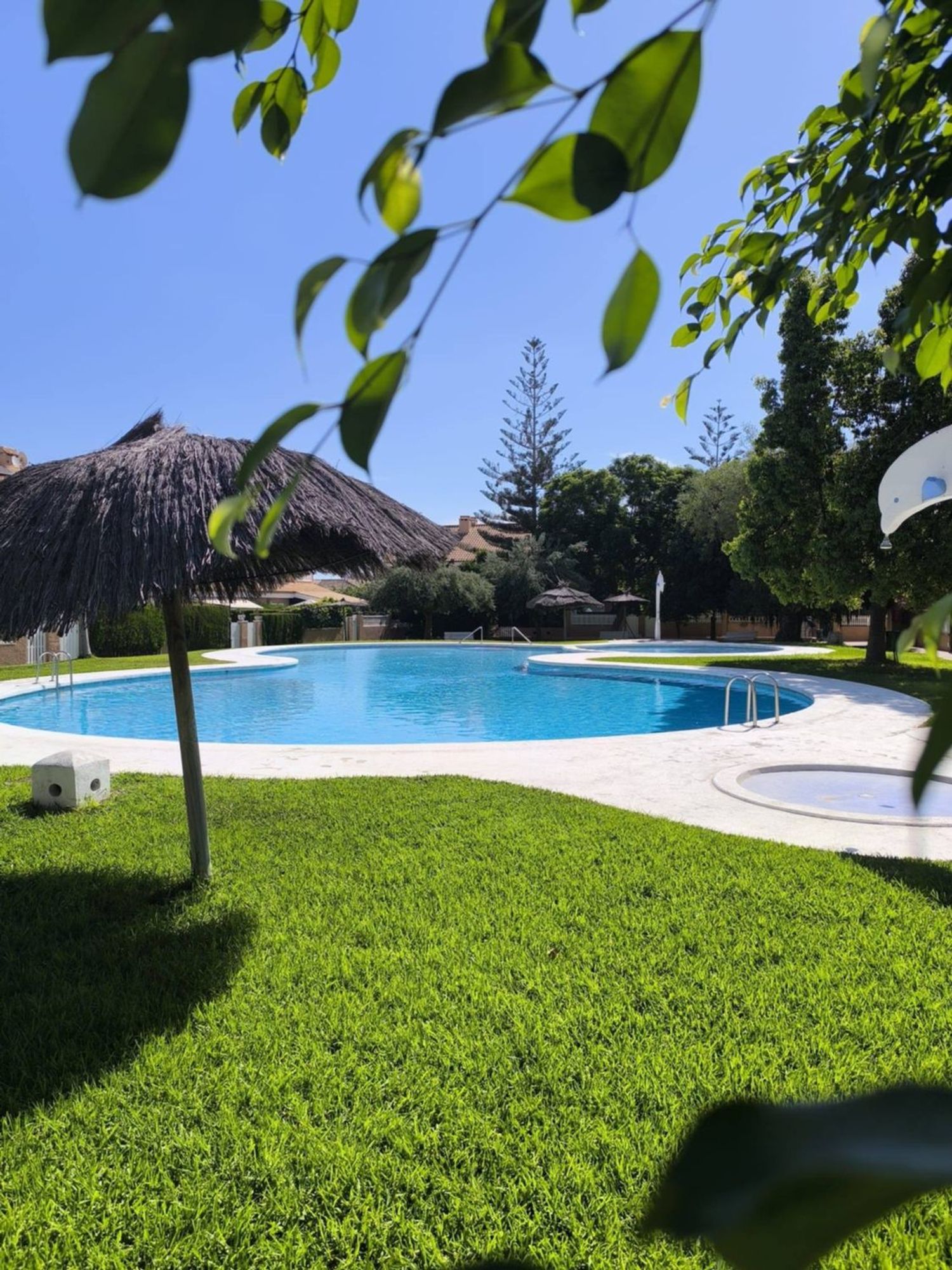 Chalet pareado en avenida Capiscol, 30 - Foto 17