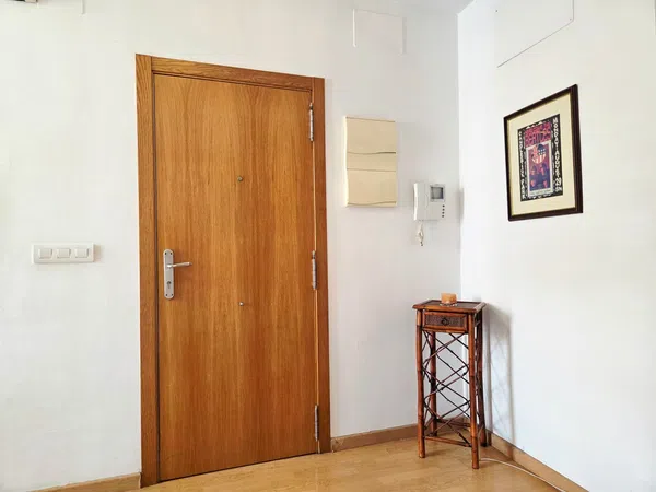Piso en Calle de Maldonado, El Pilar - Foto 11