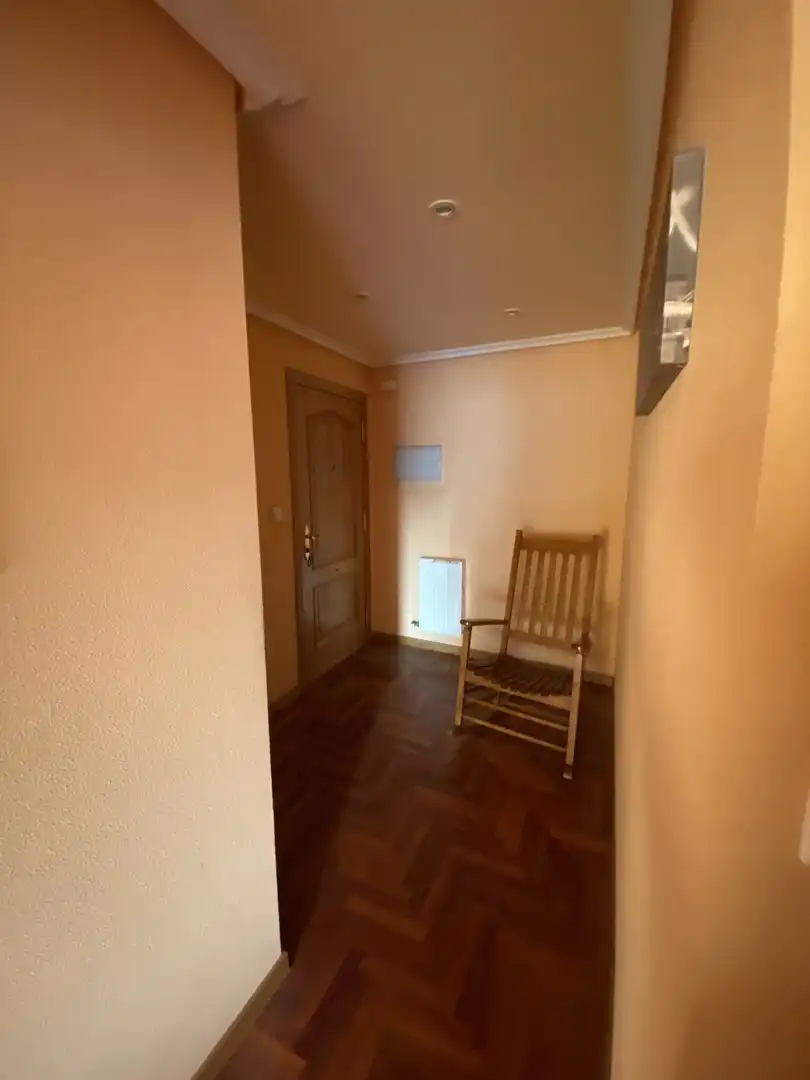 Piso en  PO-403 17 - Foto 4