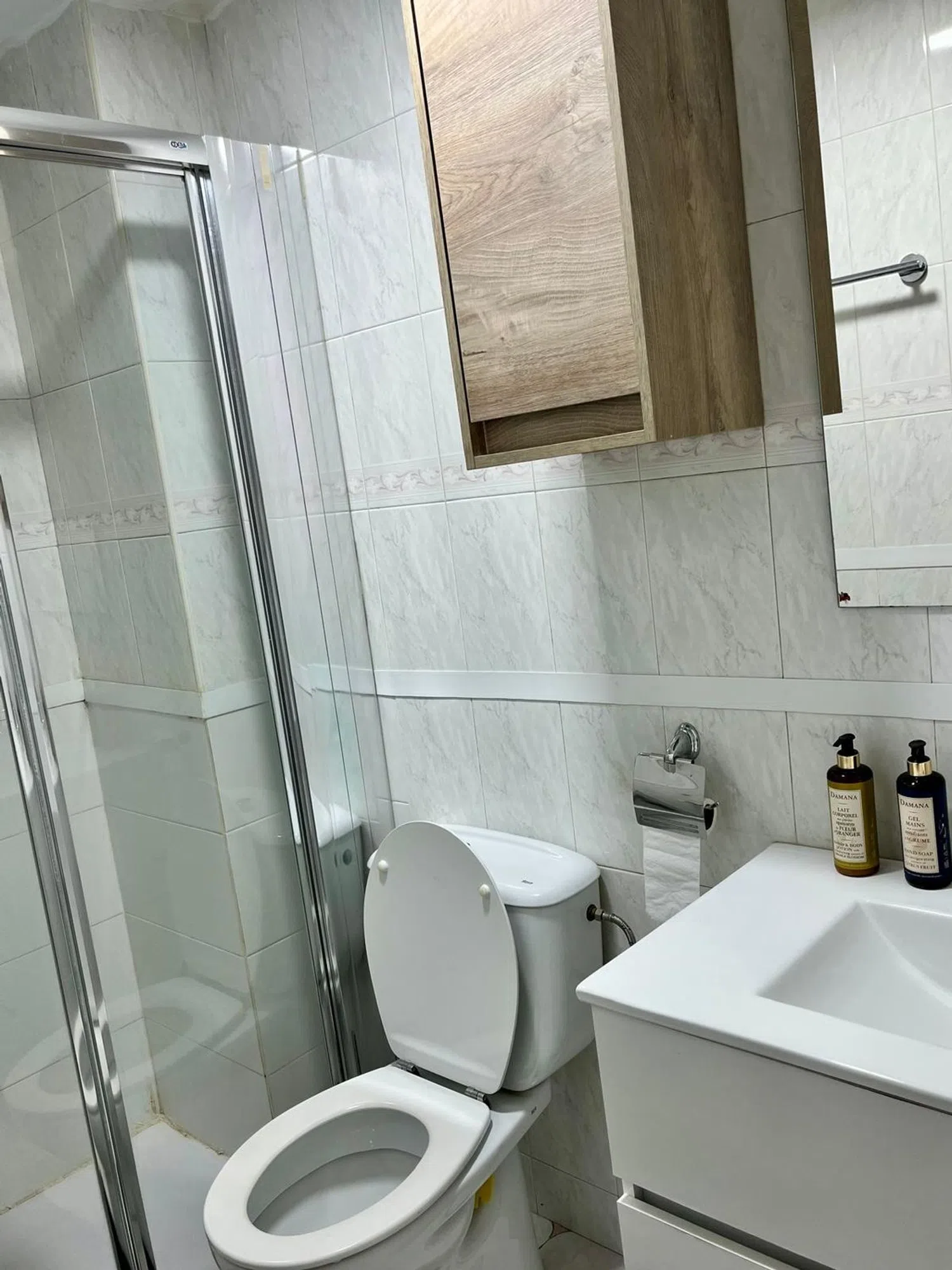 Piso en Mariano Carderera, 18 - Foto 11