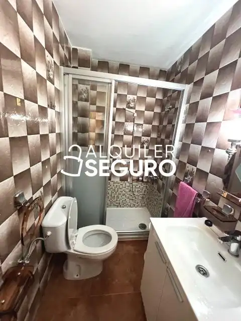 Piso en  Amapolas - Foto 18