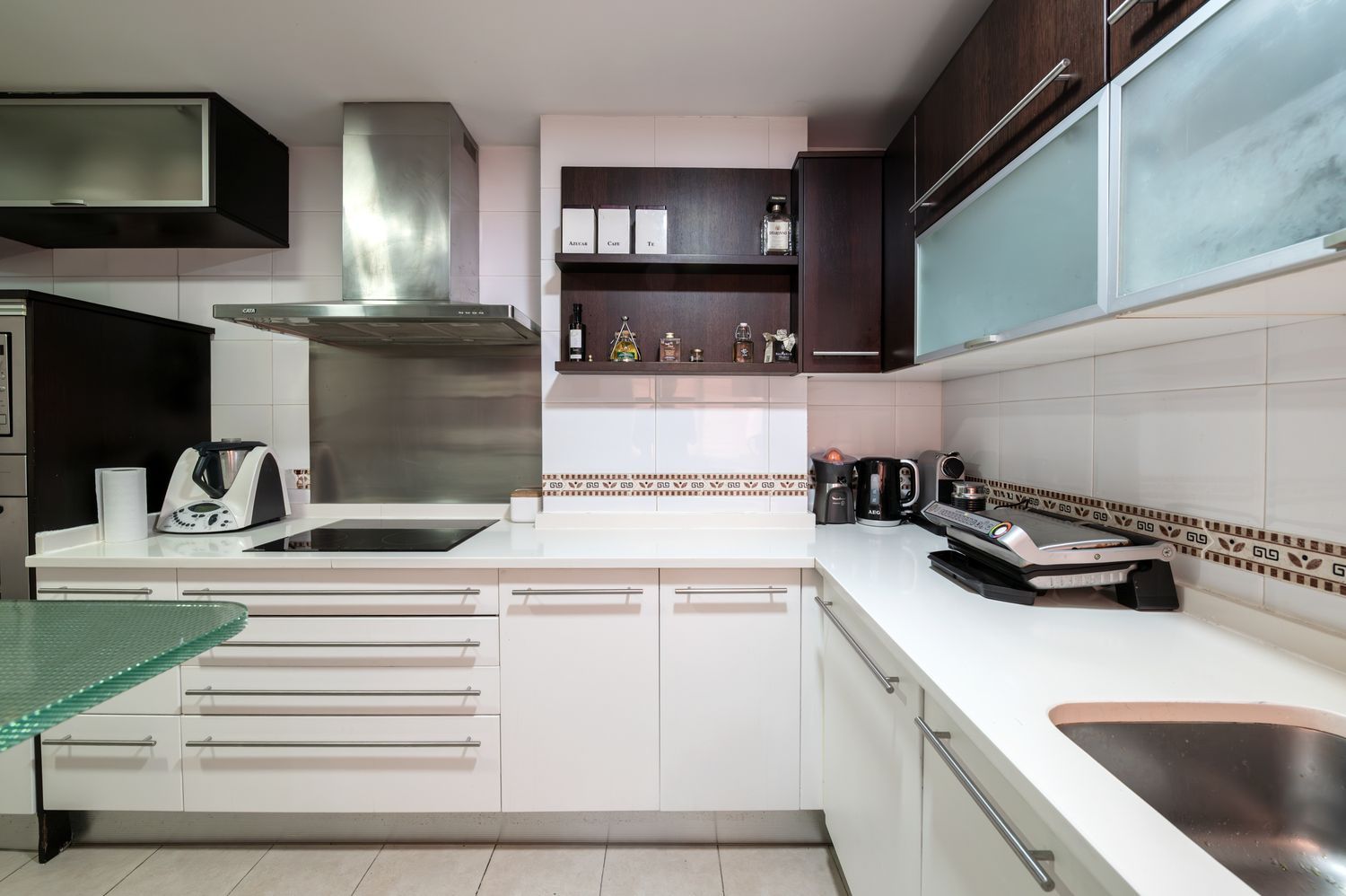 Piso en calle Hermanos Machado, 2 - Foto 32