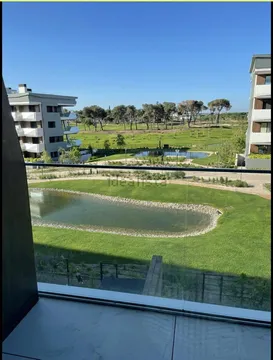 Piso en avenida Avenida de Luis García Cereceda 5 - Foto 3
