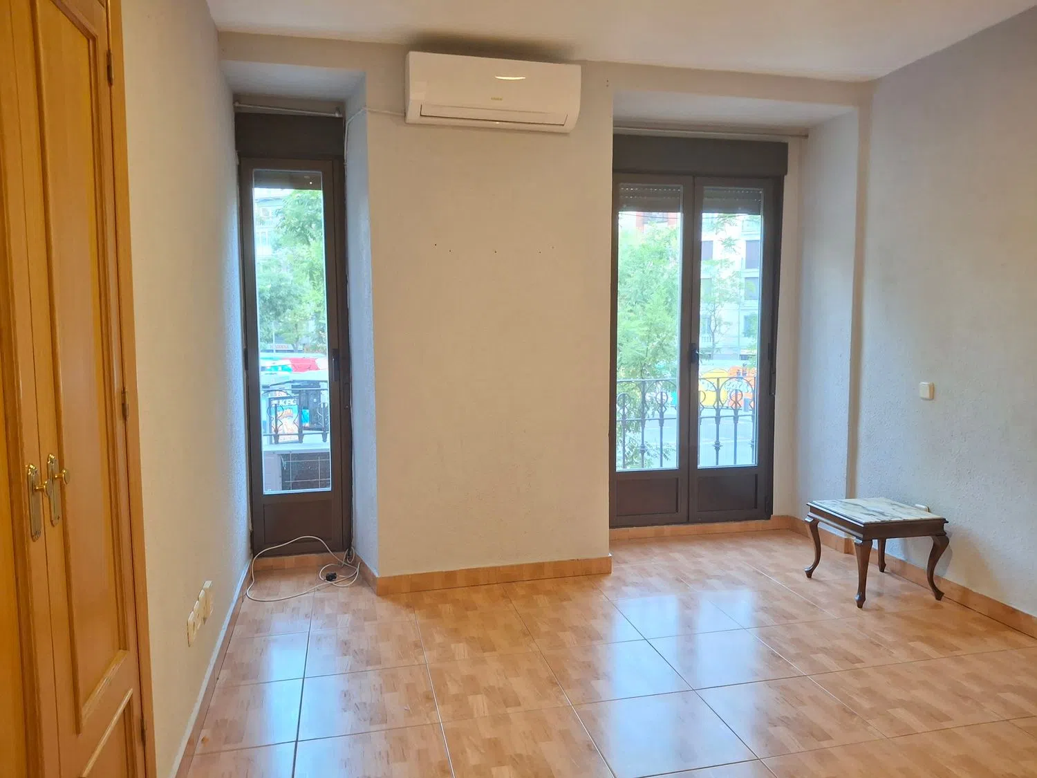 Estudio en Alcalá, 145 - Foto 7