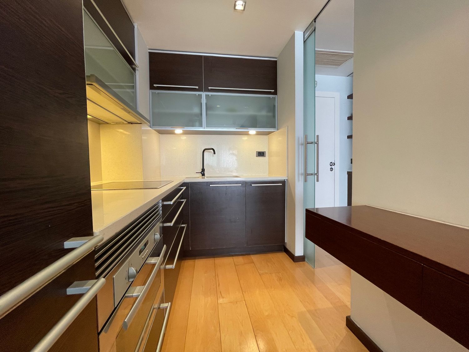 Piso en avenida de Pedralbes, 16 - Foto 24