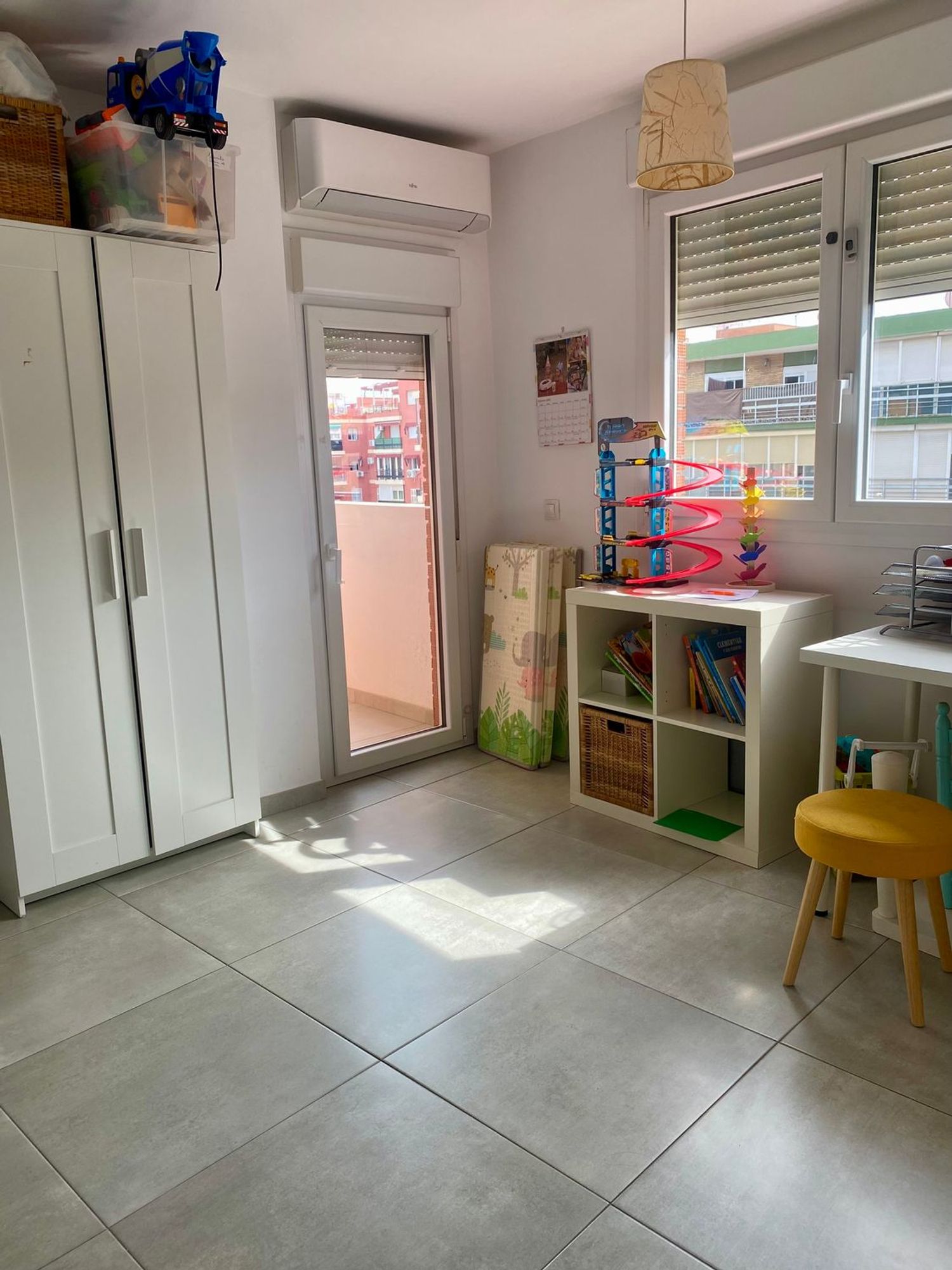 Piso en calle Arroyo, 77 - Foto 21