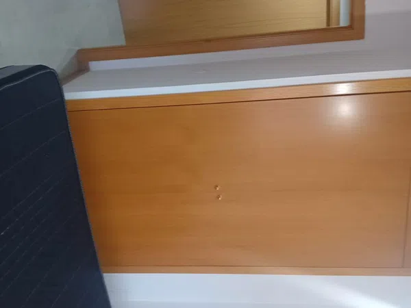 Piso en Avenida de Niceto Alcalá Zamora, 13, Sanchinarro - Foto 17