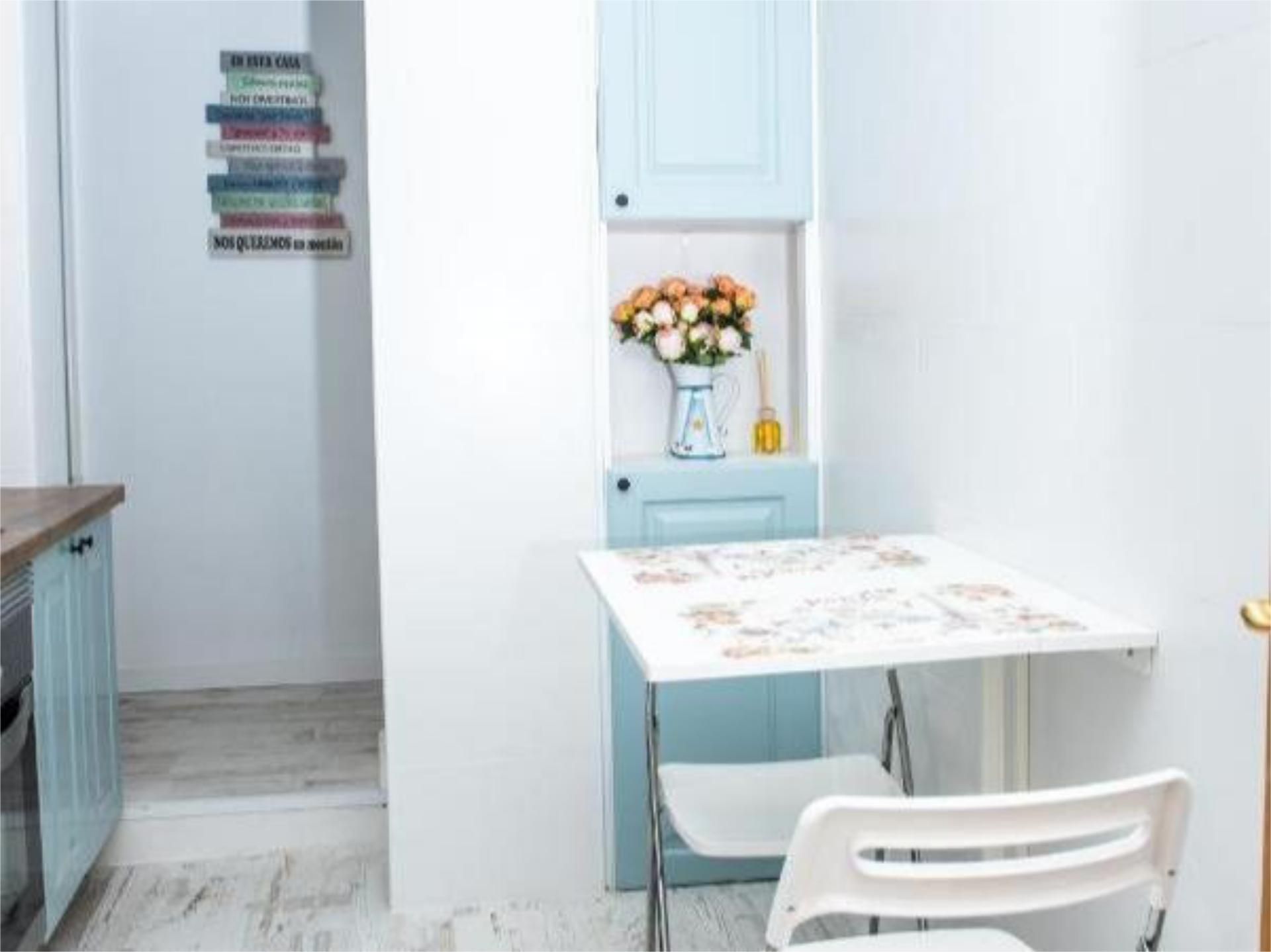 Piso en  Carrer de Cavite 183 - Foto 17