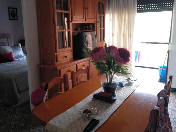 Piso en venta en Calle Cabanyal, 2 - Foto 3