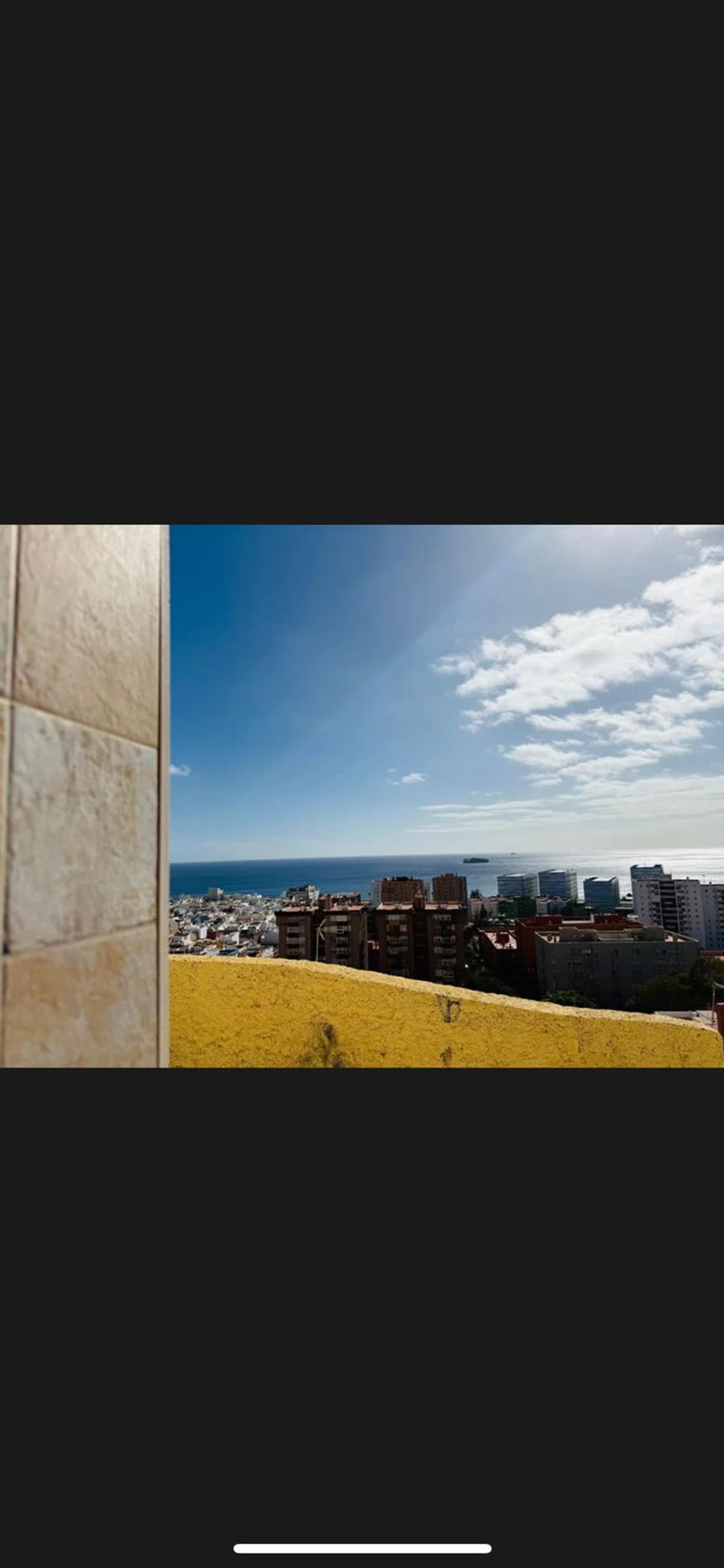 Piso en calle Tajinaste, 42 - Foto 7