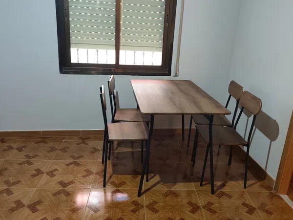 Piso en cañal, 37 - Foto 4