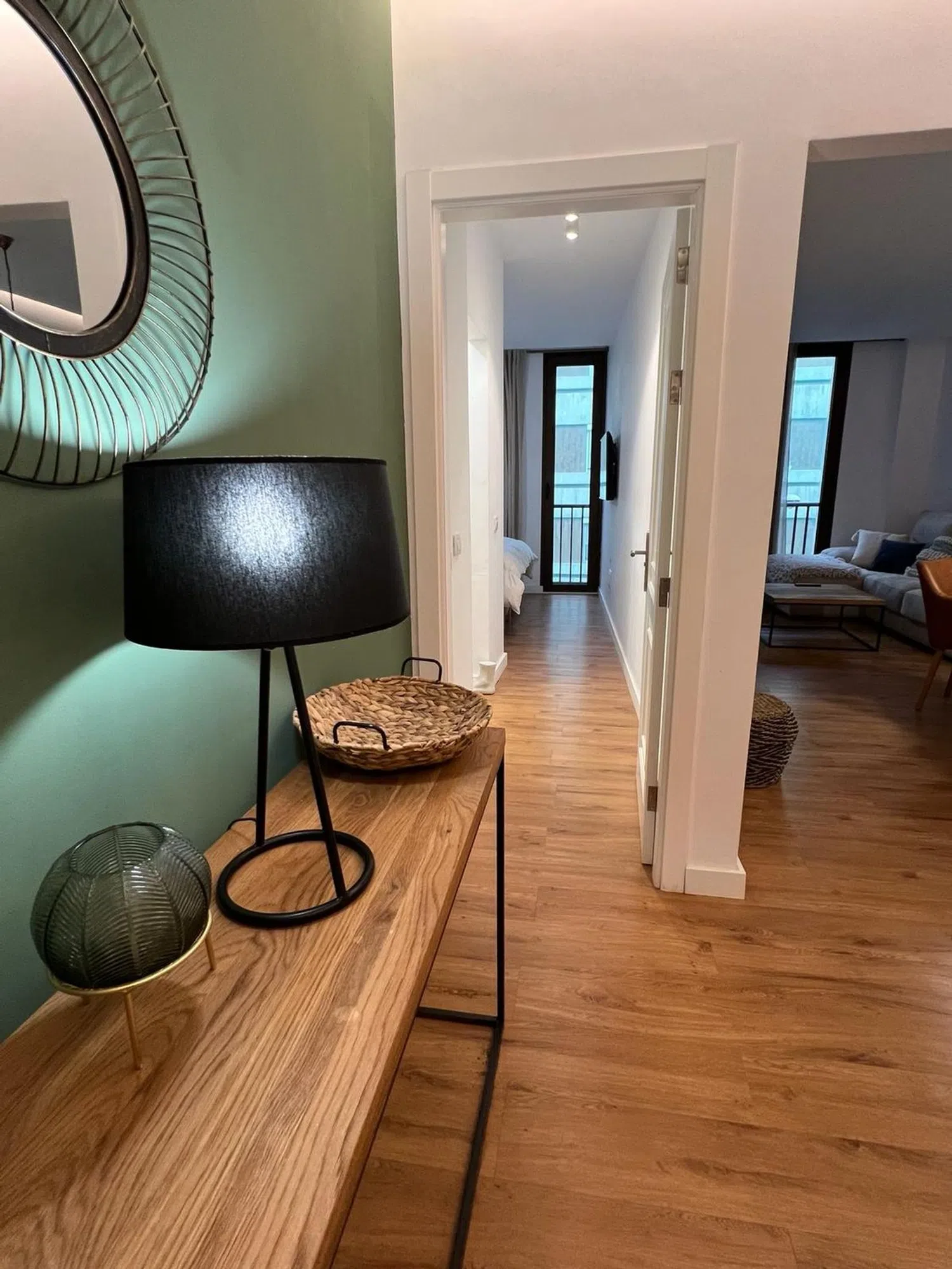 Piso en calle Francisco Gourié, 51 - Foto 10