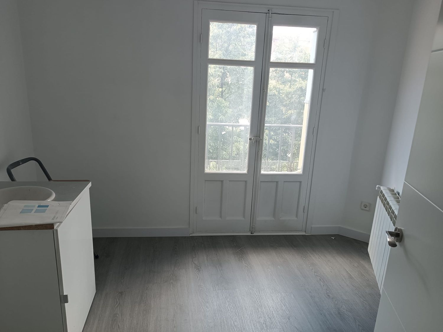 Piso en Avenida Acueducto, 24, Centro, Centro - Foto 5