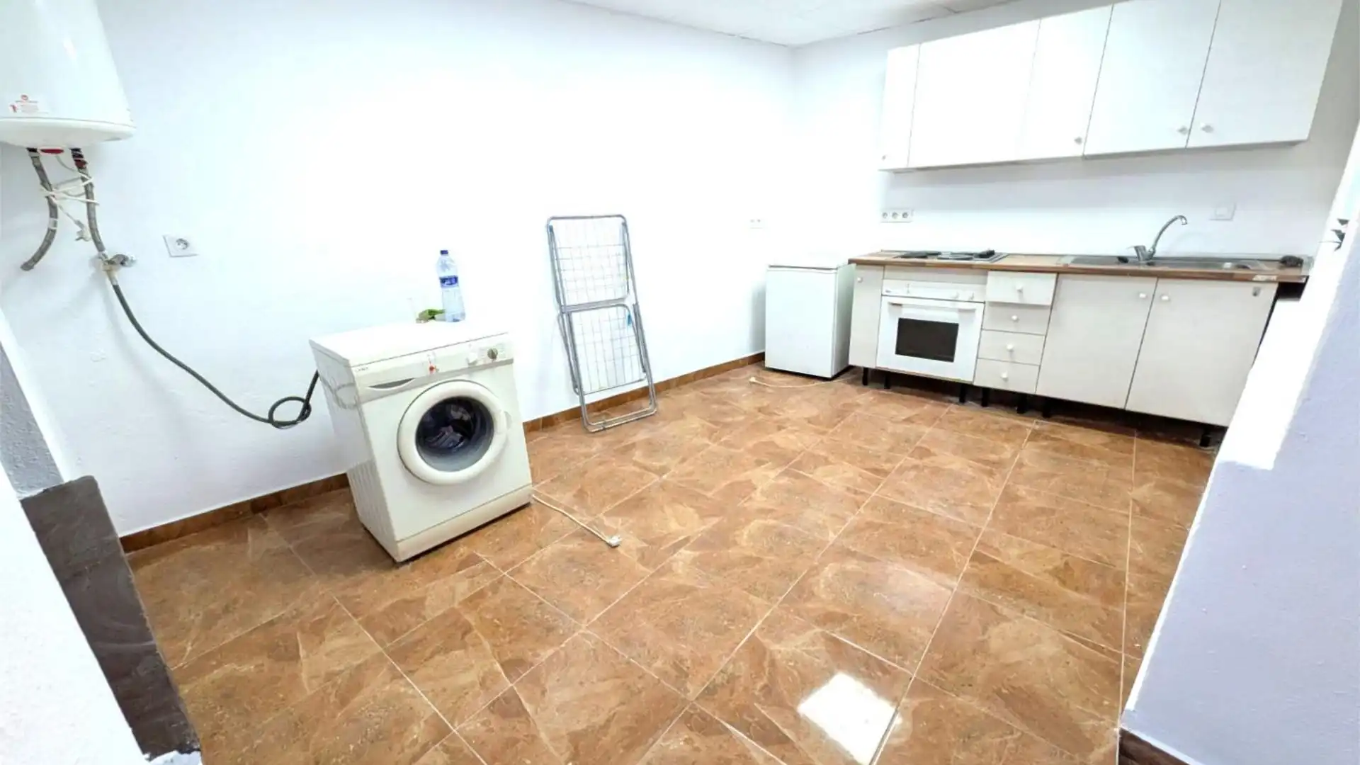 Piso en  Calle del Palomar 5 - Foto 7