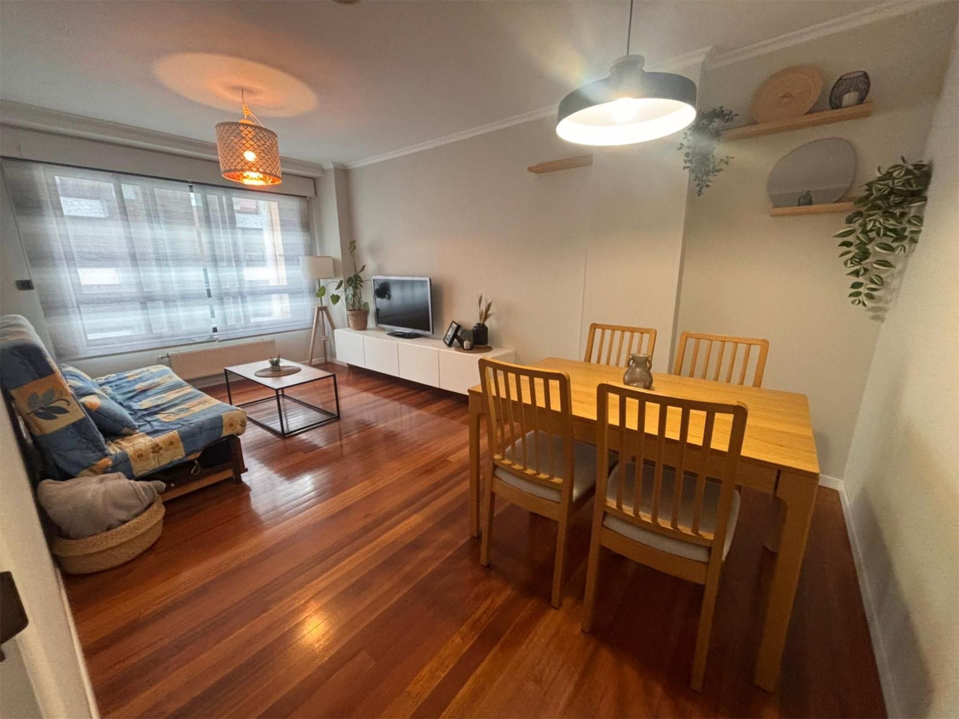 Piso en  Rúa Brasil 9 - Foto 5