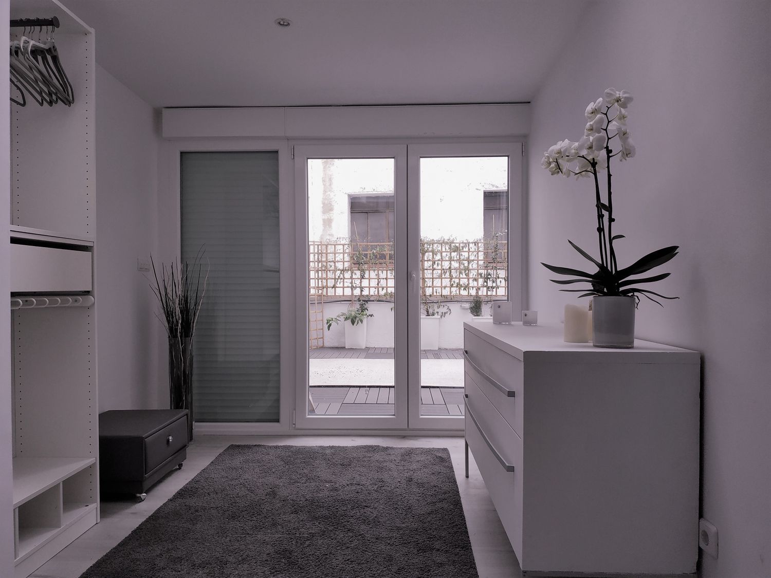 Piso en calle de Valverde, 10 - Foto 15