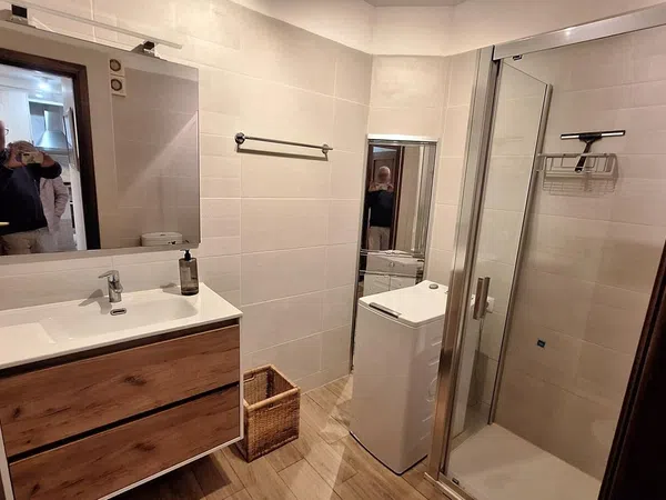 Piso en carretera General Puerto Cruz - Arenas, 66 - Foto 4