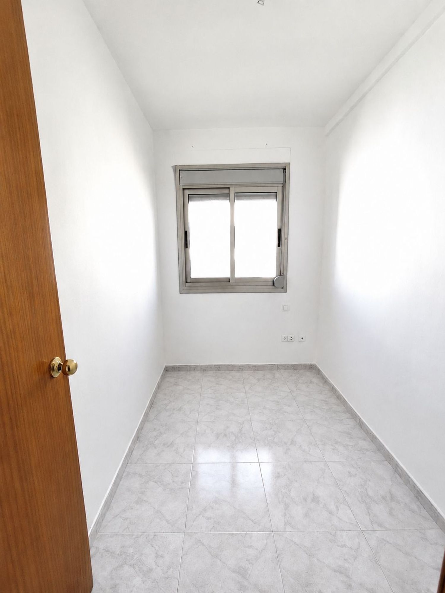 Piso en Calle Vint-I-Tres Baix, 1 - Foto 11