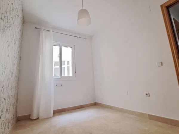 Piso en Misioneras Concepcionistas, 7, El Rinconcillo - San José Artesano, El Rinconcillo - San José Artesano - Foto 18