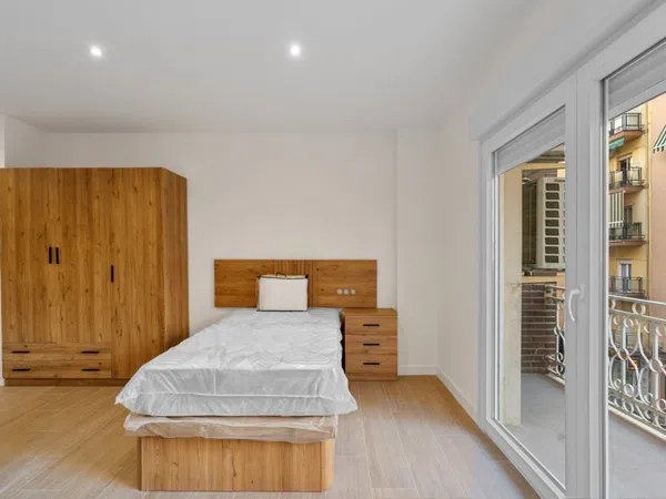 Piso en calle Mulhacén, 10 - Foto 16