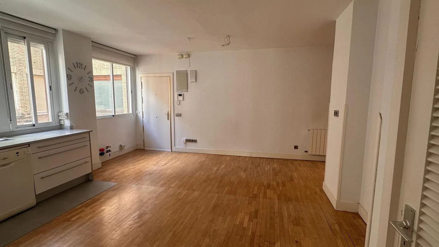 Ático en Barrio Castellana - Foto 22