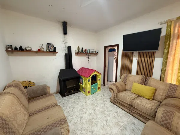 Chalet pareado en Calle de Teulada, 40 - Foto 4