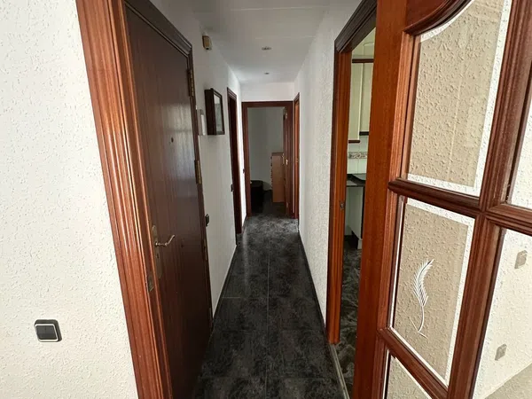 Piso en Calle Esplugues de Llobregat, 3, Les Planes, Les Planes - Foto 20