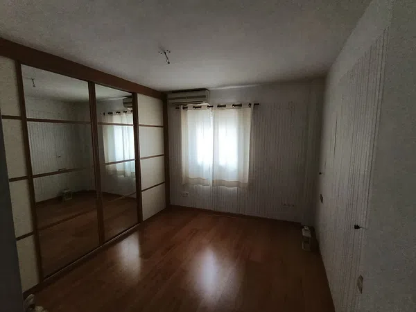 Piso en calle Pelay Correa, 12 - Foto 12