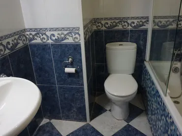 Piso en  Pasaje Cervantes 2 - Foto 19